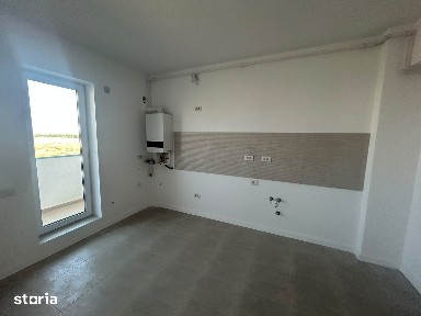 Apartament 2 camere | Studio | 48,5mp | Finalizat | Acces Metrou