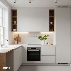 Comision 0! Apartament ideal cu o camera, aproape de metrou Berceni