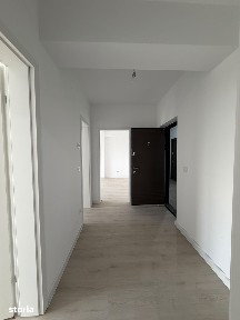 Apartament 2 camere,bucatarie inchisa,Bragadiru
