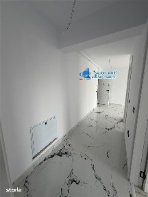 Apartament 2 camere-Incalzire pardoseala-str.Alunului-Prel. Ghencea