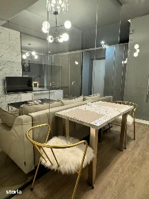 vanzare studio dublu lux, cloud 9.