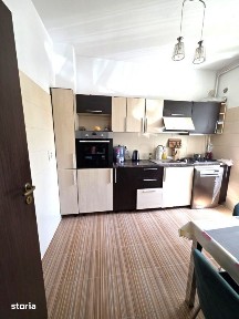 Apartament 2 camere Cartierul Latin