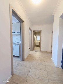 Apartament 2 Camere Strada Piersicului, Fundeni Dobroești