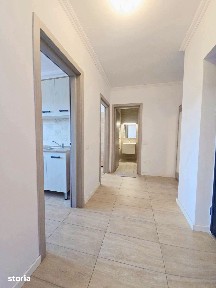 Apartament 2 Camere Strada Piersicului, Fundeni Dobroești