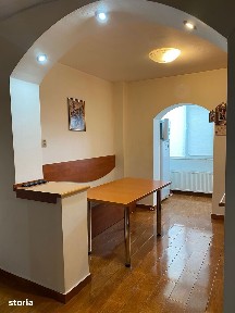 Oferta vanzare ap 2 cam Popa Sapca, et 2, mobilat, 89900 EURO