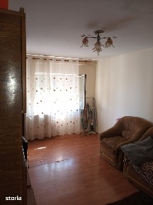 Apartament 2 camere, decomandat, Carol Davila (ID:T530)
