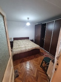 Inchiriez casa 2 camere zona Cantacuzino