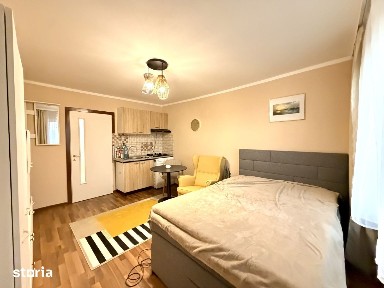 Telegrafului, Timisoara, Timis