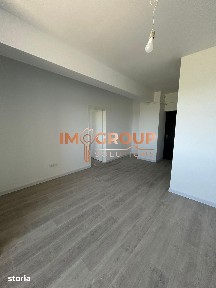Cug - Visoianu - 1 Camera +Loc De Parcare - Etaj 3 - Bloc 2026