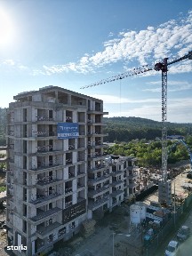 Strada Razoarelor, CUG, Iasi