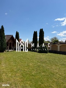 Casa 4 camere| 185 MPU | Saliste