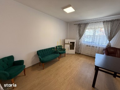 Apartament 3 camere, 84,8 mp, 2 băi, etaj 1 | Bloc 2024 | Ițcani