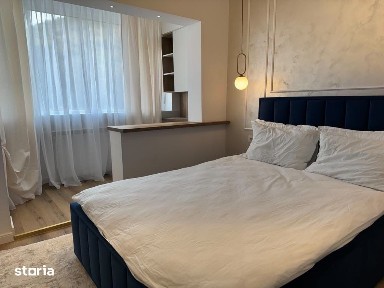 2 camere Valea Cetatii