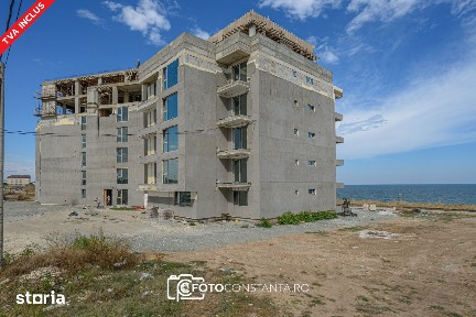 #Apartament decomandat la cheie: 3 camere, 2 băi | Evergreen Residence