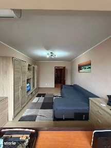 2 Camere 50mp Decomadat Circular Gaze