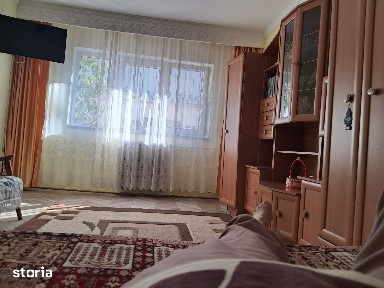 Proprietar, Inchiriez apartament 2 camere Pitesti, Exercitiu, Lidl