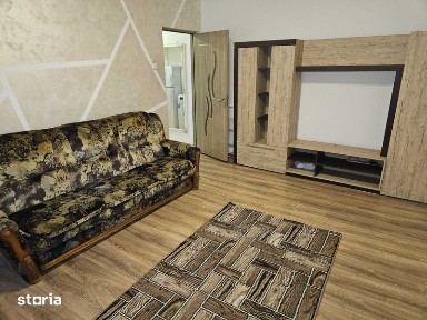 Apartament cu 3 camere modern si ieftin in Nord