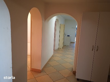 Spatiu comercial zona Primaverii-Piata Mica