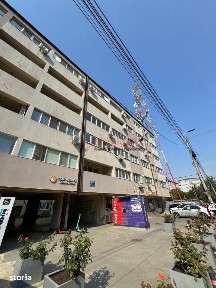 2 CAMERE | BLOC 2016 | ETAJ 4/5 CU LIFT | POPEȘTI-VEST | 0% COMISION