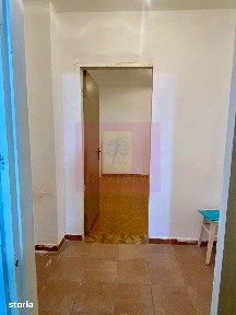 Militari, Sectorul 6, Bucuresti