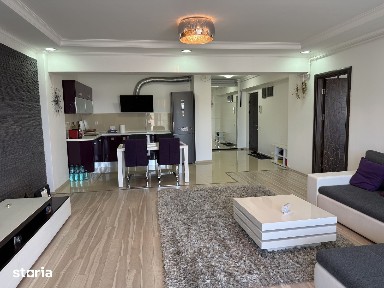 Strada Matei Basarab nr 4, Voluntari, Ilfov