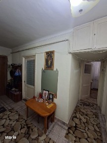 Apartament 2 camere, 51.76 mp, zona Ultracentrala