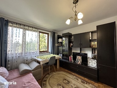 Apartament 2 camere | Renovat | 51mpu | Zona Brancusi Gheorgheni