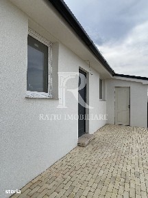 Casă cu 3 camere | Nojorid | Bihor