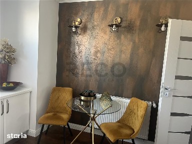 RECO Casa 3 camere în Santandrei
