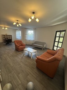 Vila Spatioasa 4 camere Otopeni