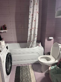 Închiriez apartament 1cd Bucium spate Lidl