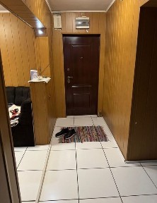 Proprietar vand in Oras Oltenita 3 camere