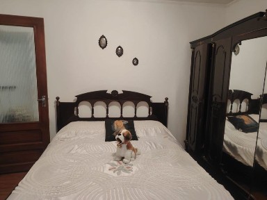 Apartament de Vanzare+Mansarda - TÂRGU NEAMȚ -