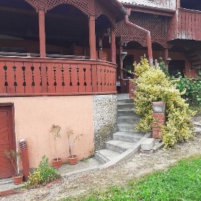 Casa de vanzare Viile Satu Mare