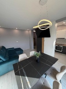 VÂND Apartament 2 camere Dumbrăvița