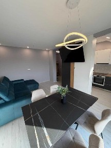 VÂND Apartament 2 camere Dumbrăvița