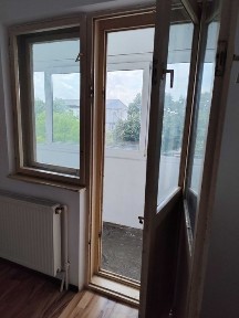 Vând Apartament 2 cam. Roșiorii de Vede