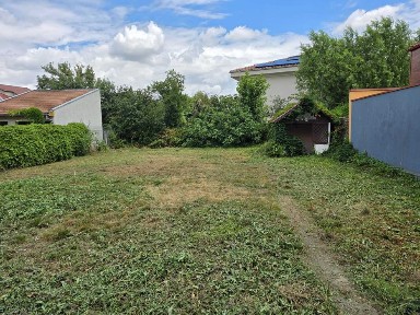 Proprietar vand casa zona centrala Timisoara