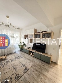 Berceni 5'Metrou Dimitrie Leonida Aparatorii Patriei Centrala Parcare