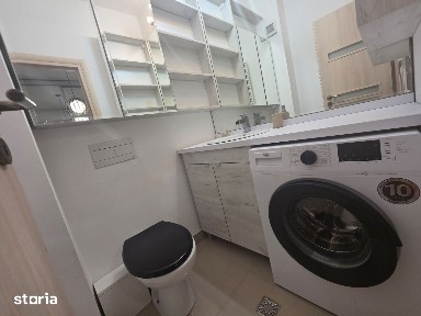 Nou | Apartament Impecabil | 3 Camere | Otopeni Central