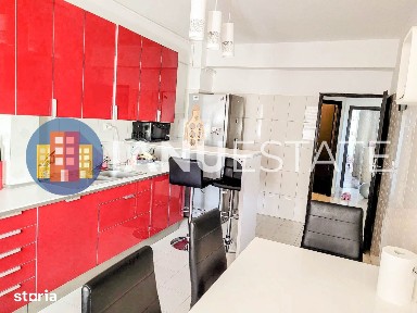 Berceni Grand Arena Metalurgiei Parc Tudor ARghezi Centrala 2L Parcare