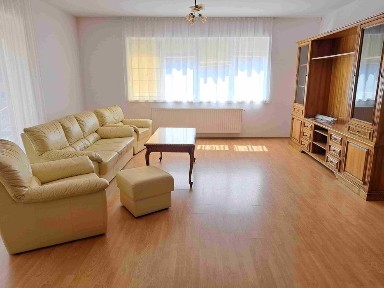 Inchiriez casa in Tg. Mures, Unirii