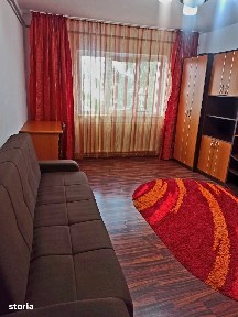 2 camere Trivale/blocuri P.uri, Decomandat/Centrală, preț NEGOCIABIL