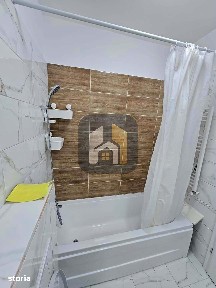 Militari, Sectorul 6, Bucuresti