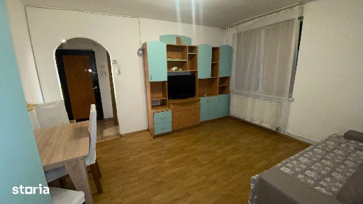 Apartament 2 camere Gheorgheni Brancoveanu