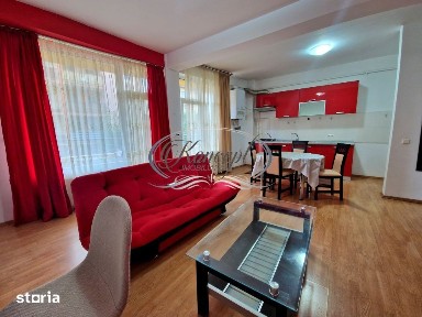 Apartament 2 camere, Zorilor, balcon