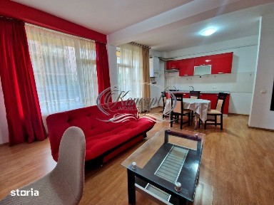 Apartament 2 camere, Zorilor, balcon
