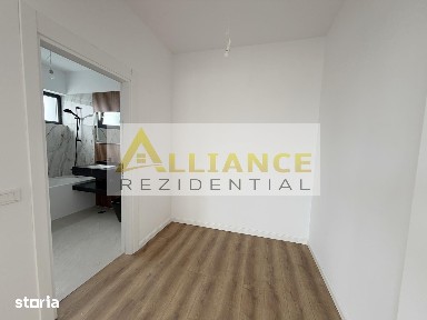 Casa individuala ~ 4 camere 2 bai ~ teren 455mp