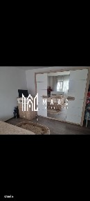 Garsonieră de vânzare | Râmnicu Vâlcea | Nord | 34 mp