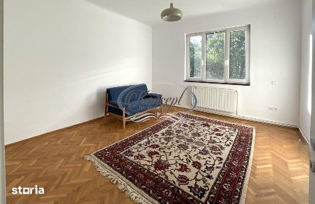 Casa individuala in Andrei Muresanu